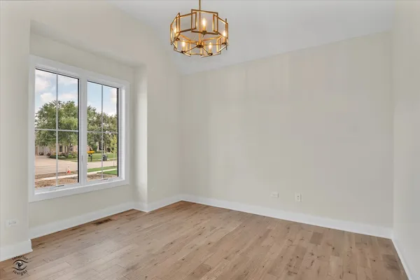 $939,000 | 20644 Grand Haven Drive, Frankfort, IL 60423