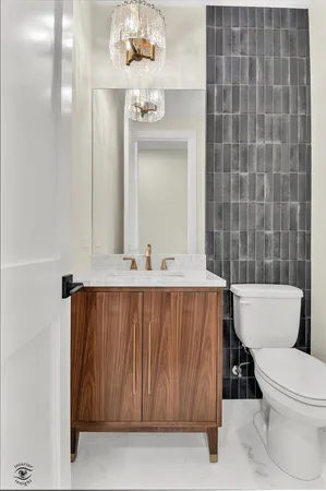 $939,000 | 20644 Grand Haven Drive, Frankfort, IL 60423