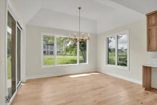 $939,000 | 20644 Grand Haven Drive, Frankfort, IL 60423