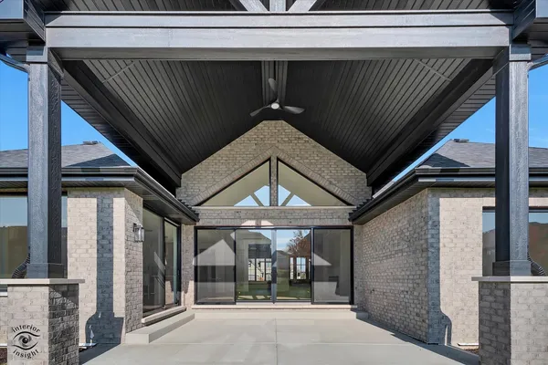 $939,000 | 20644 Grand Haven Drive, Frankfort, IL 60423