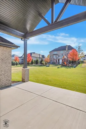 $939,000 | 20644 Grand Haven Drive, Frankfort, IL 60423