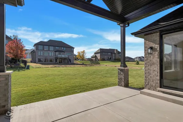 $939,000 | 20644 Grand Haven Drive, Frankfort, IL 60423