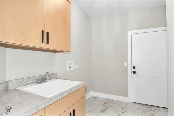 $939,000 | 20644 Grand Haven Drive, Frankfort, IL 60423