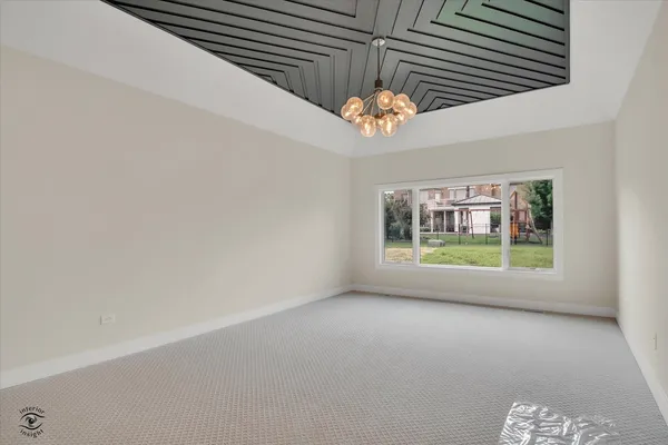 $939,000 | 20644 Grand Haven Drive, Frankfort, IL 60423