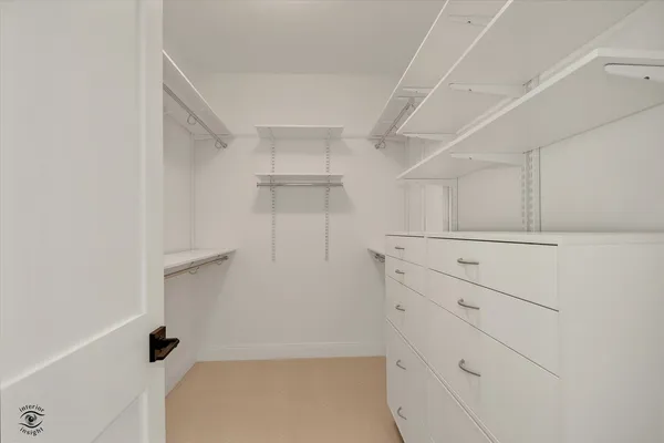 $939,000 | 20644 Grand Haven Drive, Frankfort, IL 60423