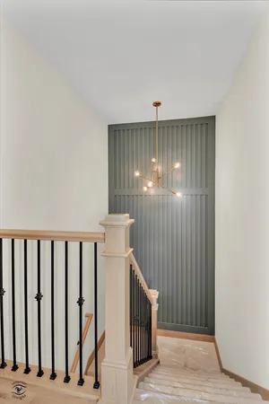 $939,000 | 20644 Grand Haven Drive, Frankfort, IL 60423