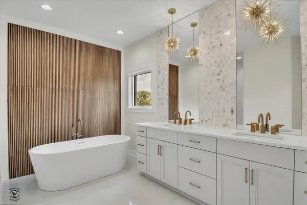 $939,000 | 20644 Grand Haven Drive, Frankfort, IL 60423