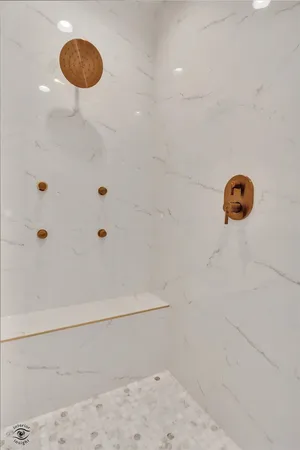 $939,000 | 20644 Grand Haven Drive, Frankfort, IL 60423