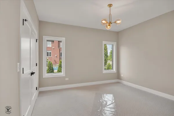 $939,000 | 20644 Grand Haven Drive, Frankfort, IL 60423