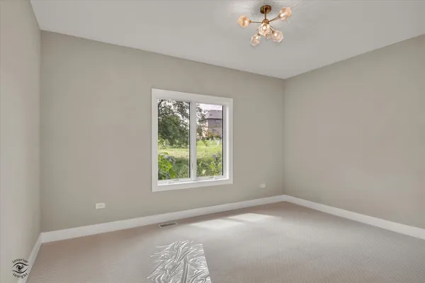 $939,000 | 20644 Grand Haven Drive, Frankfort, IL 60423