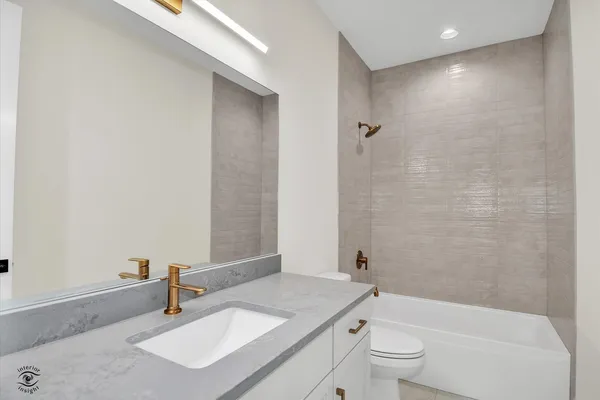 $939,000 | 20644 Grand Haven Drive, Frankfort, IL 60423