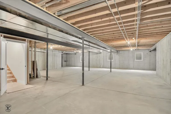 $939,000 | 20644 Grand Haven Drive, Frankfort, IL 60423