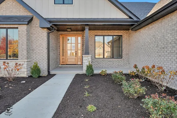 $939,000 | 20644 Grand Haven Drive, Frankfort, IL 60423