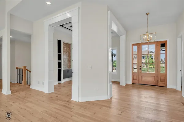 $939,000 | 20644 Grand Haven Drive, Frankfort, IL 60423