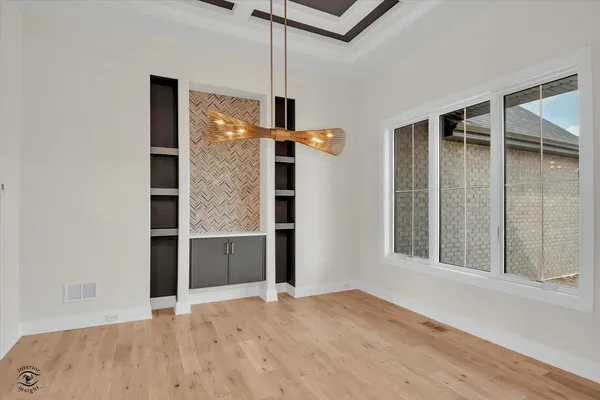 $939,000 | 20644 Grand Haven Drive, Frankfort, IL 60423