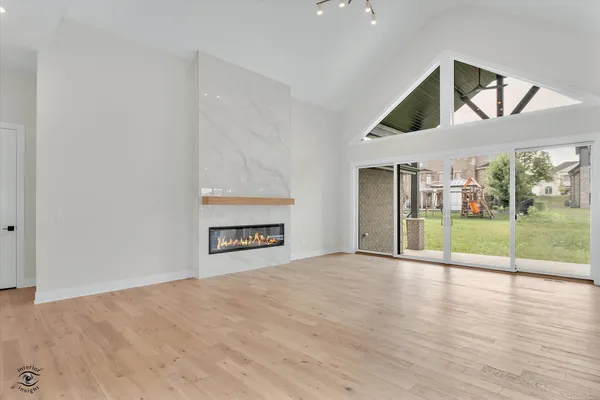 $939,000 | 20644 Grand Haven Drive, Frankfort, IL 60423