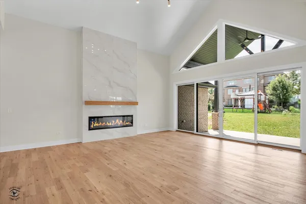 $939,000 | 20644 Grand Haven Drive, Frankfort, IL 60423