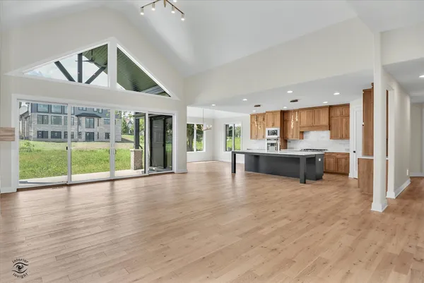 $939,000 | 20644 Grand Haven Drive, Frankfort, IL 60423