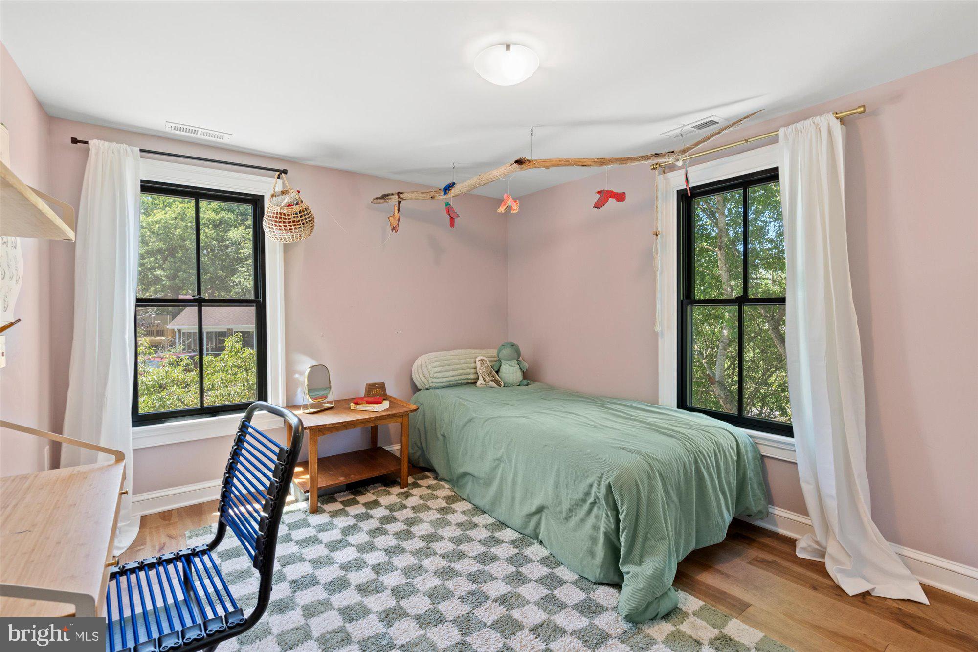 4730 Bicknell Road Marbury, MD 20658 - Photo 43 of 70