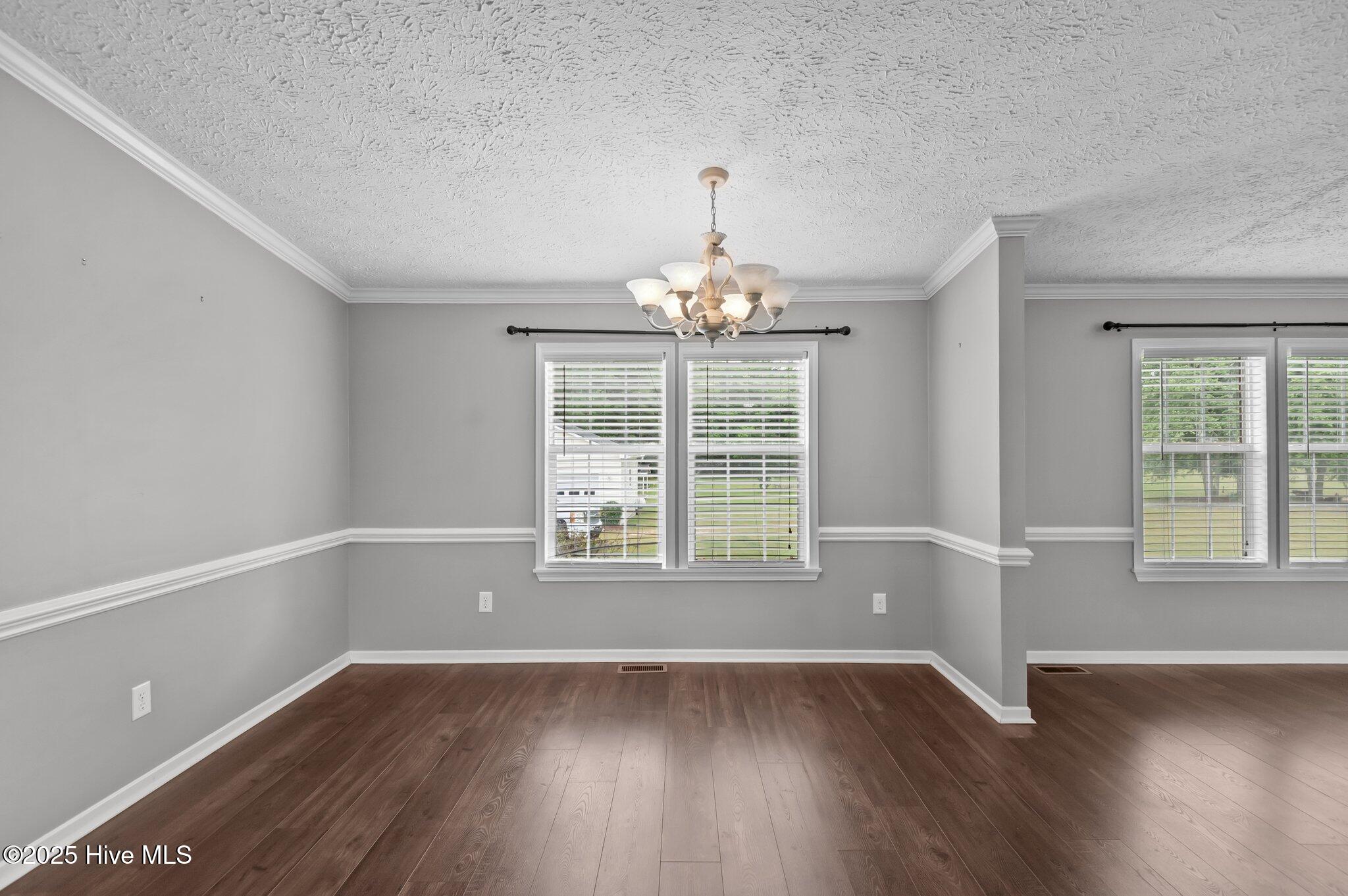484 Brick Kitchen Road Hookerton, NC 28538 - Photo 23 of 54 15-web-or-mls-_DSC2549