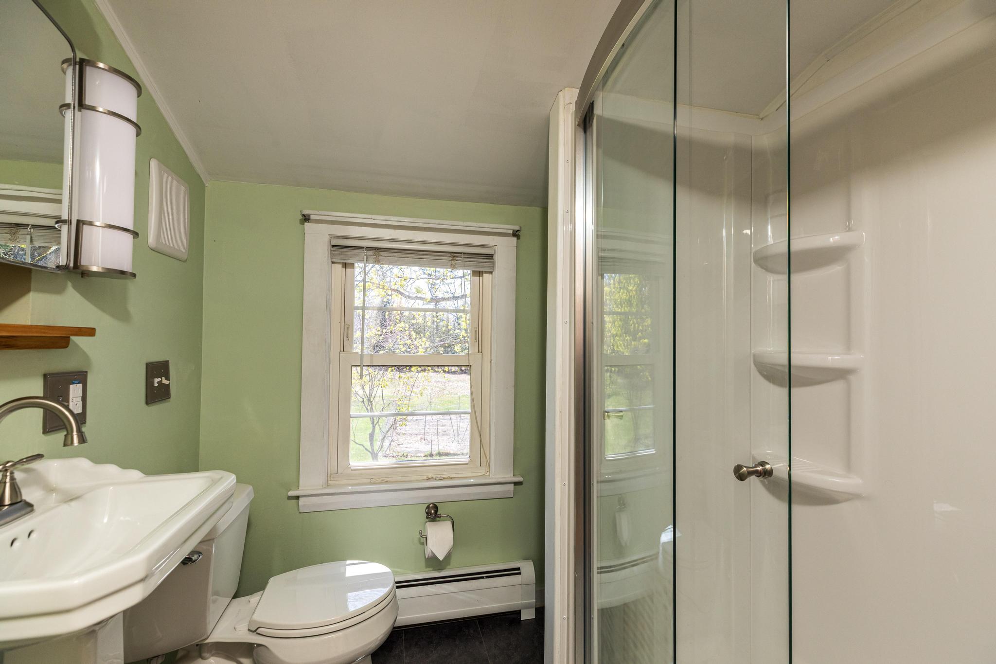 15 Dennett Road Kittery, ME 03904 - Photo 36 of 40 227A0175