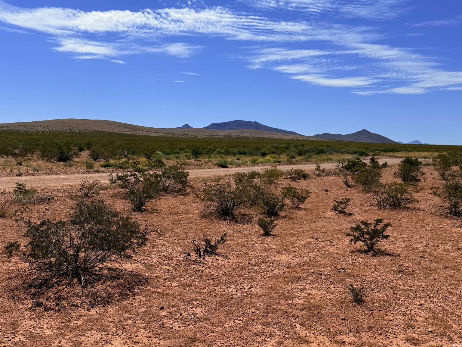 64 Ruff Road Animas, NM 88020 - Photo 17 of 25 Gallery Image 17
