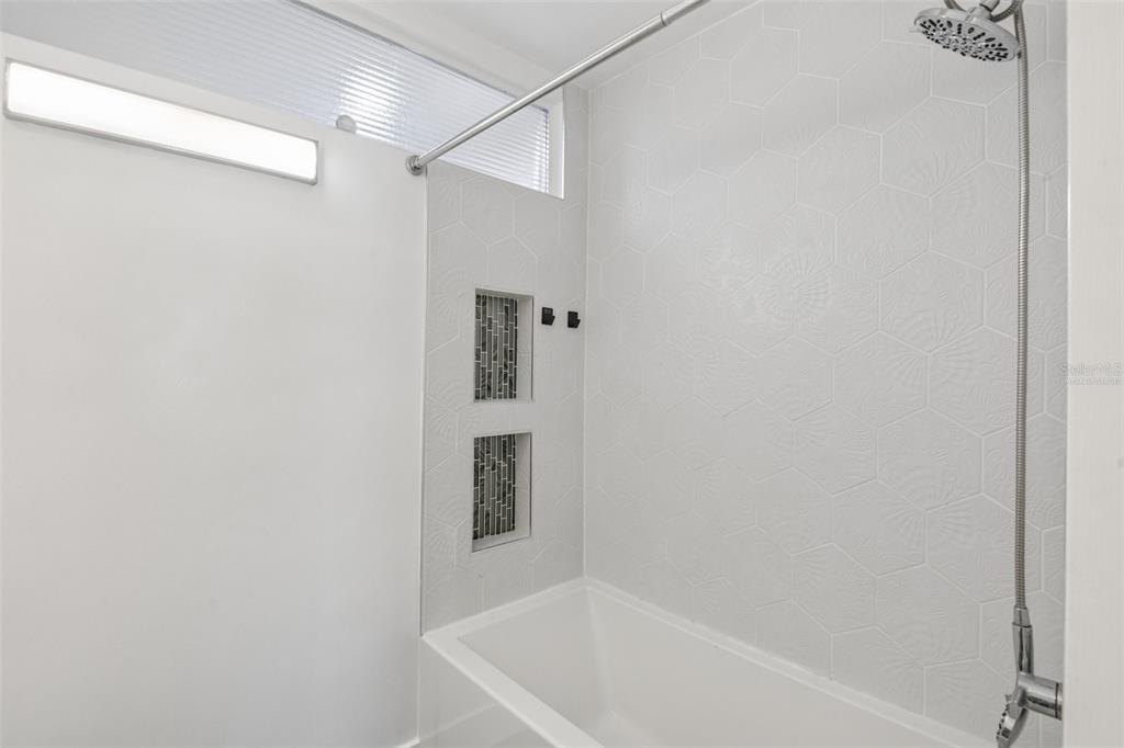 563 Eastview Road Largo, FL 33770 - Photo 25 of 37