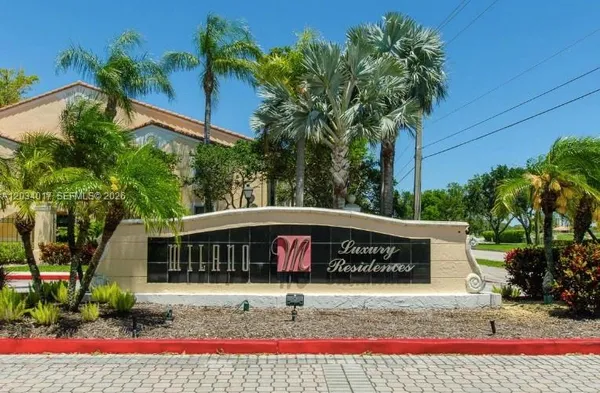 $2,300 | 1715 Village Boulevard, Unit 107, West Palm Beach, FL 33409