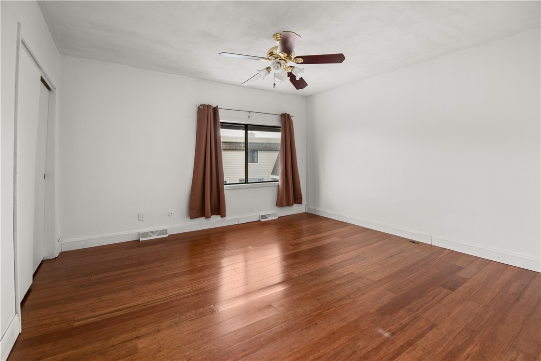 4156 Post Road, Unit 22 Warwick, RI 02818 - Photo 13 of 22