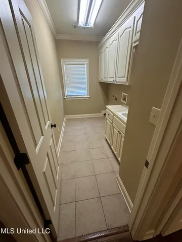 $2,300 | 101 Cedar Green Cove, Canton, MS 39046