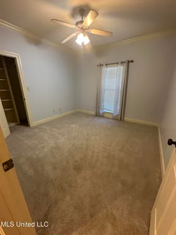 $2,300 | 101 Cedar Green Cove, Canton, MS 39046