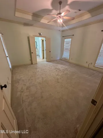 $2,300 | 101 Cedar Green Cove, Canton, MS 39046