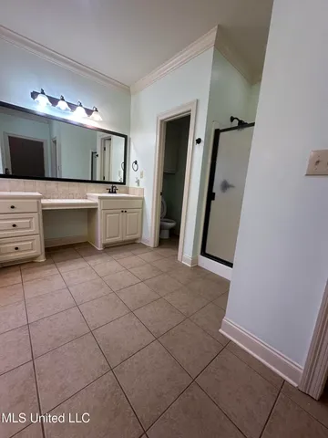 $2,300 | 101 Cedar Green Cove, Canton, MS 39046