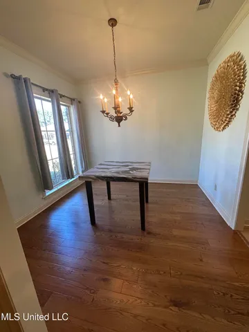 $2,300 | 101 Cedar Green Cove, Canton, MS 39046