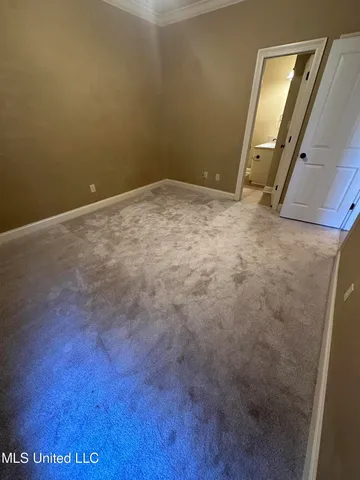 $2,300 | 101 Cedar Green Cove, Canton, MS 39046