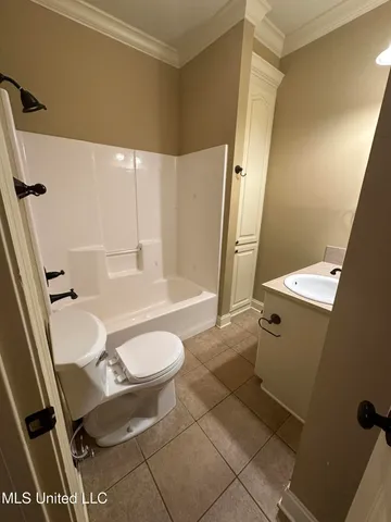 $2,300 | 101 Cedar Green Cove, Canton, MS 39046