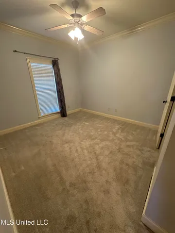 $2,300 | 101 Cedar Green Cove, Canton, MS 39046