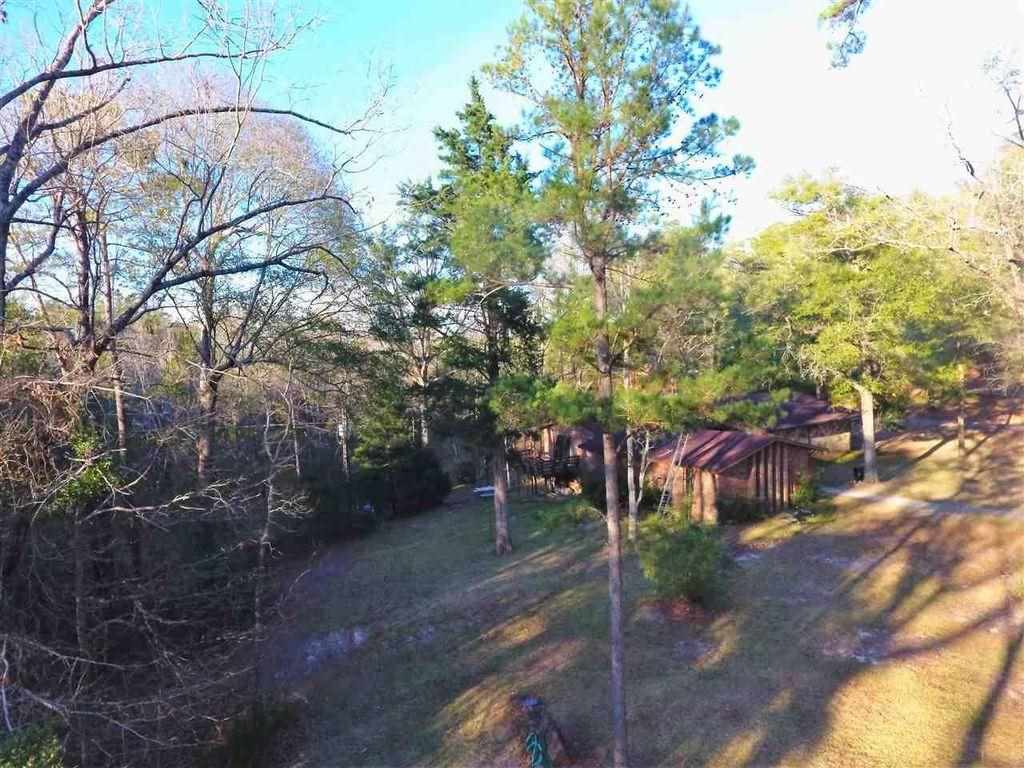 2899 Brooklyn Road Evergreen, AL 36401 - Photo 13 of 33 Gallery Image 13