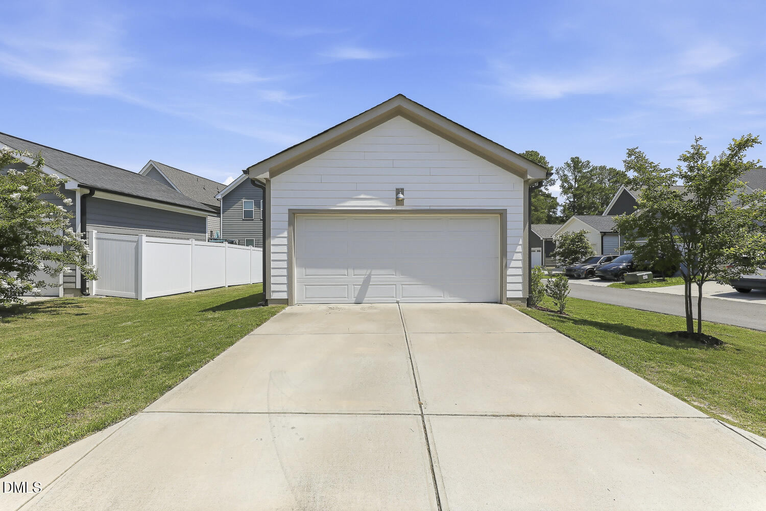 6260 Taylor Road Wendell, NC 27591 - Photo 48 of 50 048