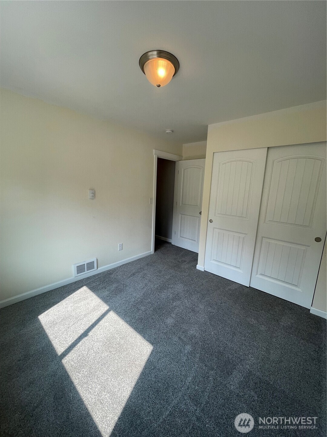 397 Bunker Road Chehalis, WA 98532 - Photo 21 of 35