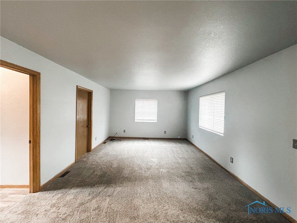 5526 Talmadge Road Toledo, OH 43623 - Photo 6 of 46 Gallery Image 6