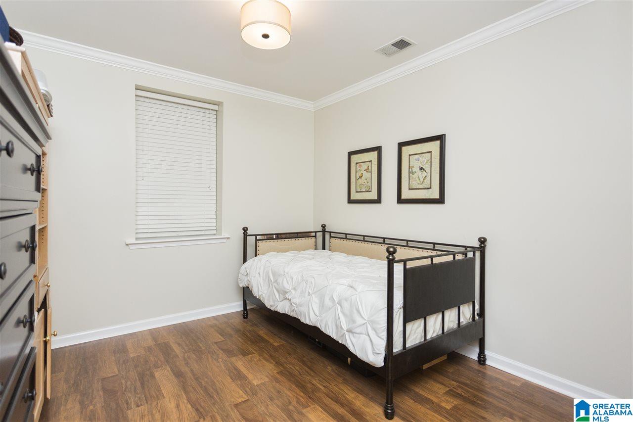 4441 Englewood Road Helena, AL 35080 - Photo 25 of 31