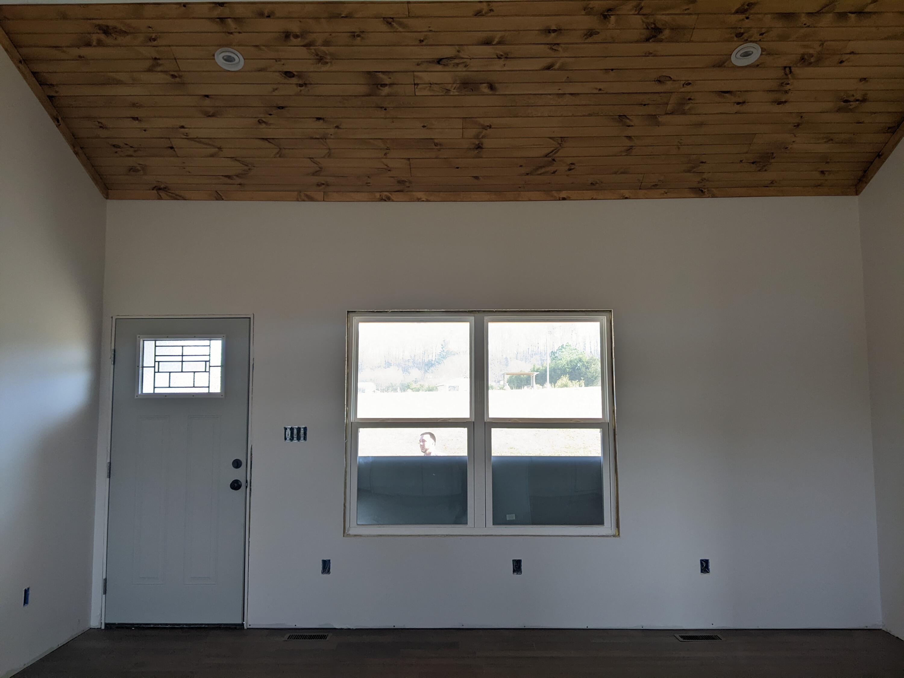1346 Chestuee Road Delano, TN 37325 - Photo 3 of 19 Greatroom3