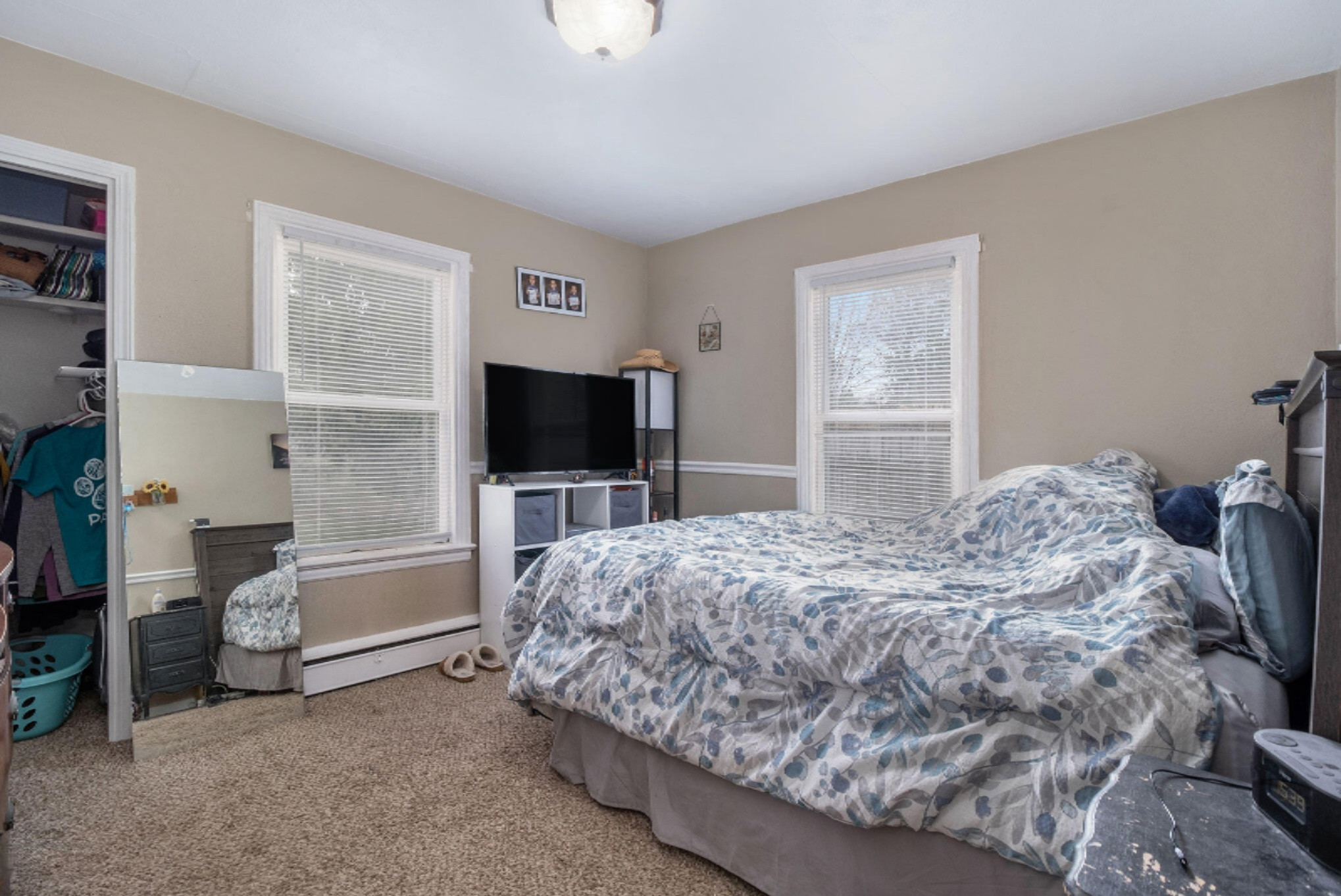 1328 Miller Road Kalamazoo, MI 49001 - Photo 9 of 23 DSCF7251