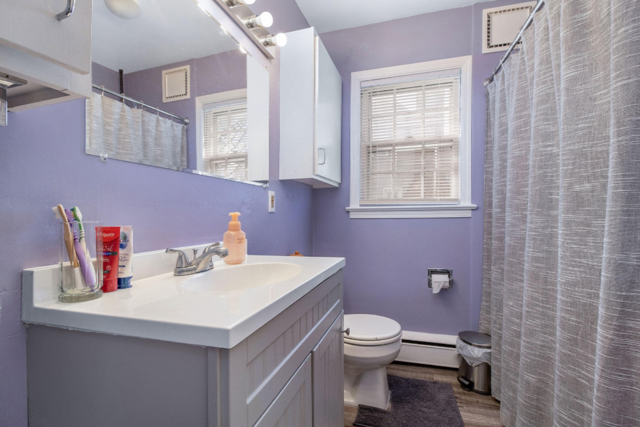 1328 Miller Road Kalamazoo, MI 49001 - Photo 10 of 23 DSCF7249