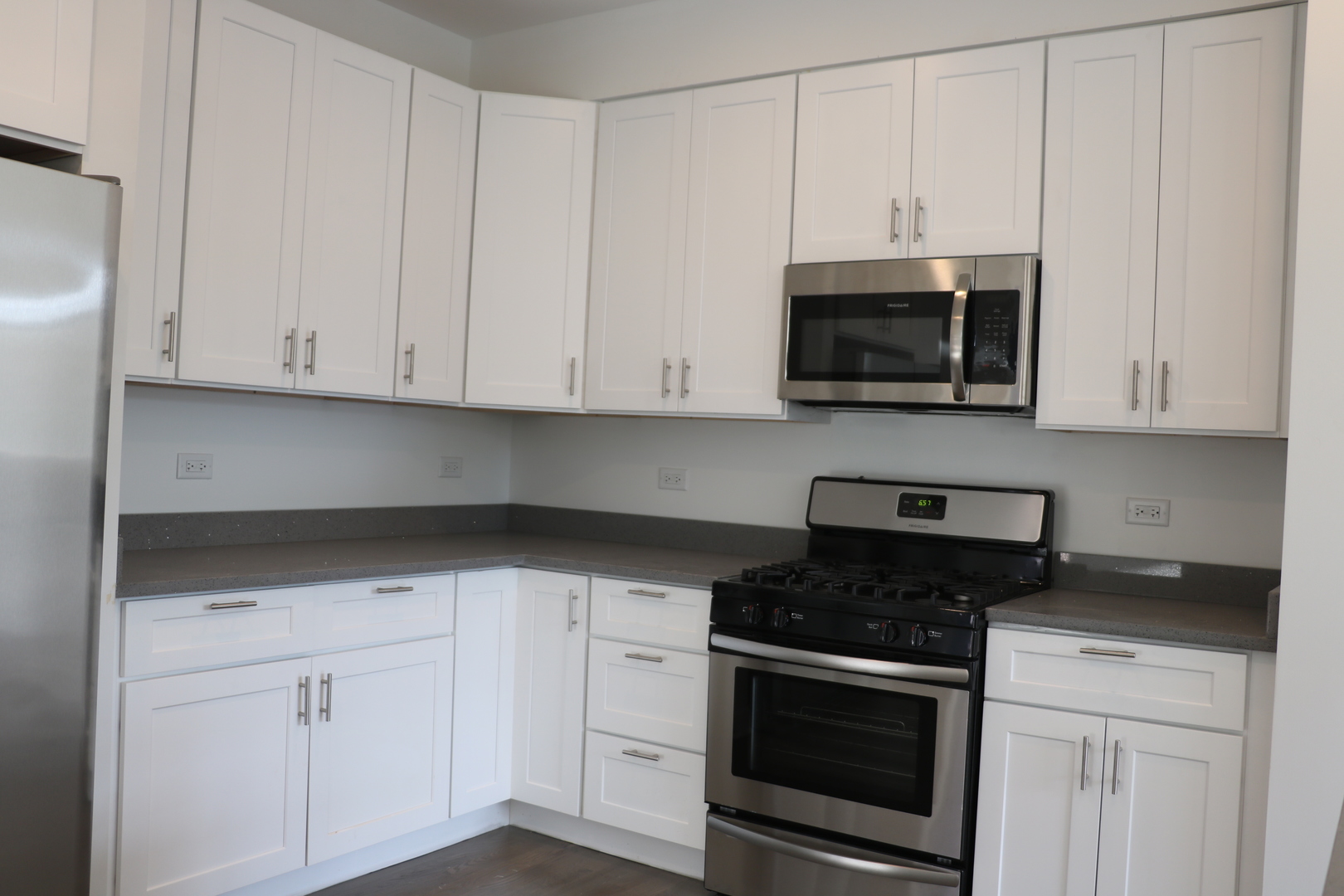 12724 Wild Rye Court, Unit D Plainfield, IL 60585 - Photo 3 of 25
