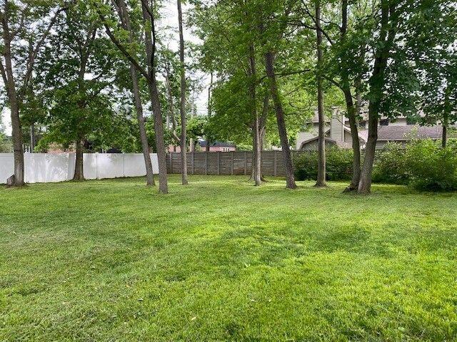 2912 Zollinger Road Upper Arlington, OH 43221 - Photo 14 of 15 Zollinger3