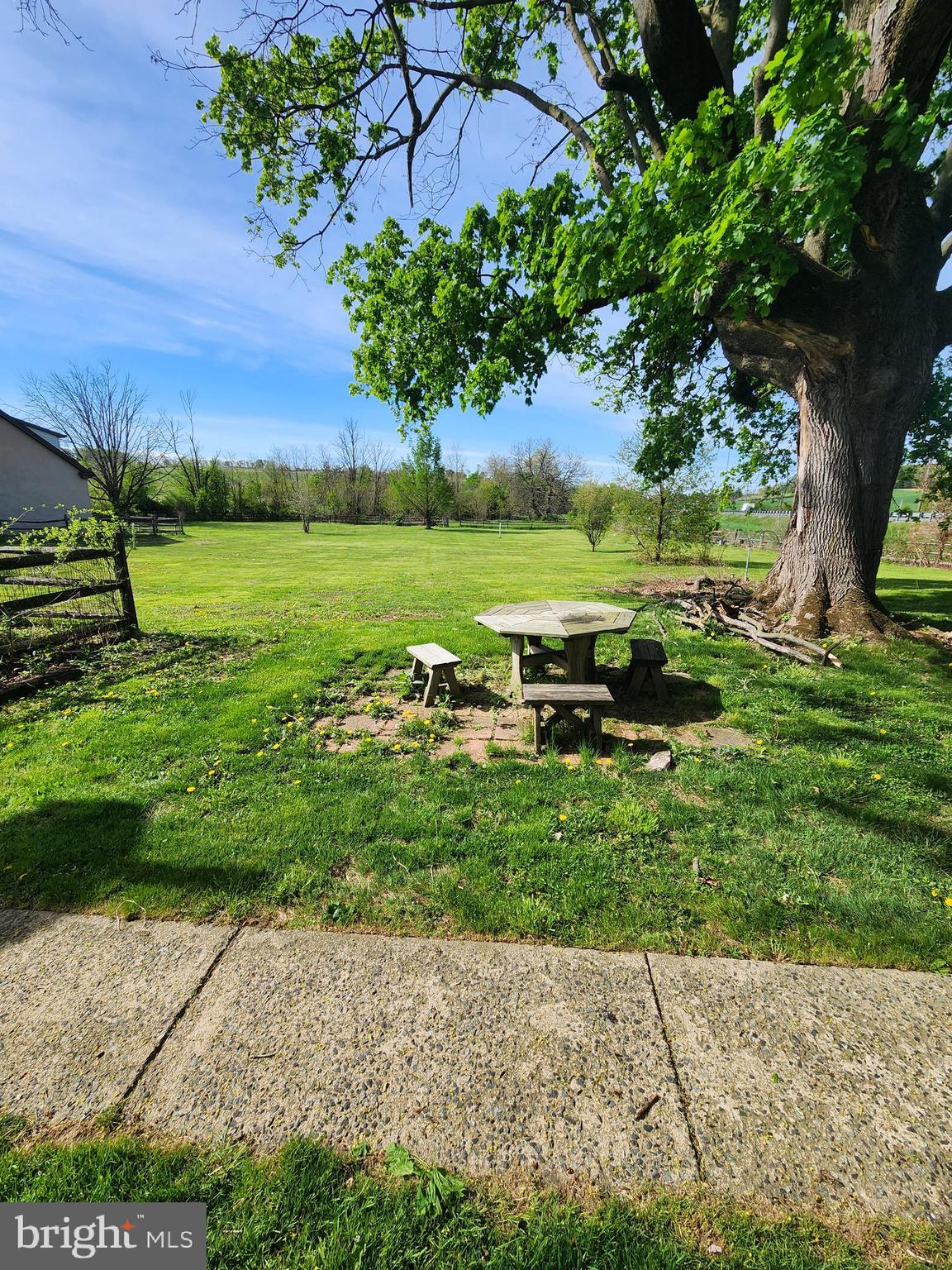 2088 Tollgate Road Palm, PA 18070 - Photo 18 of 19 Gallery Image 18