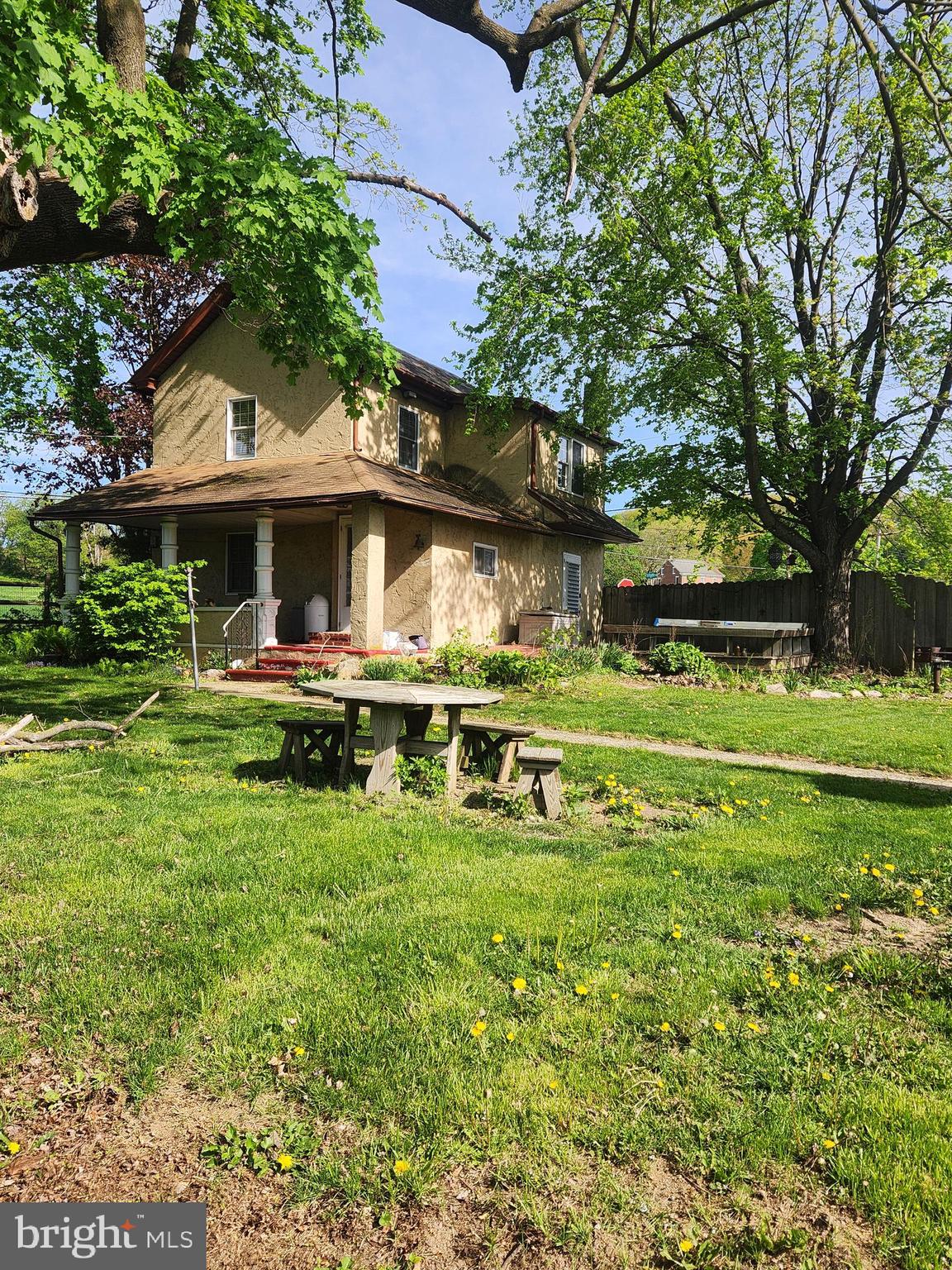 2088 Tollgate Road Palm, PA 18070 - Photo 3 of 19 Gallery Image 3