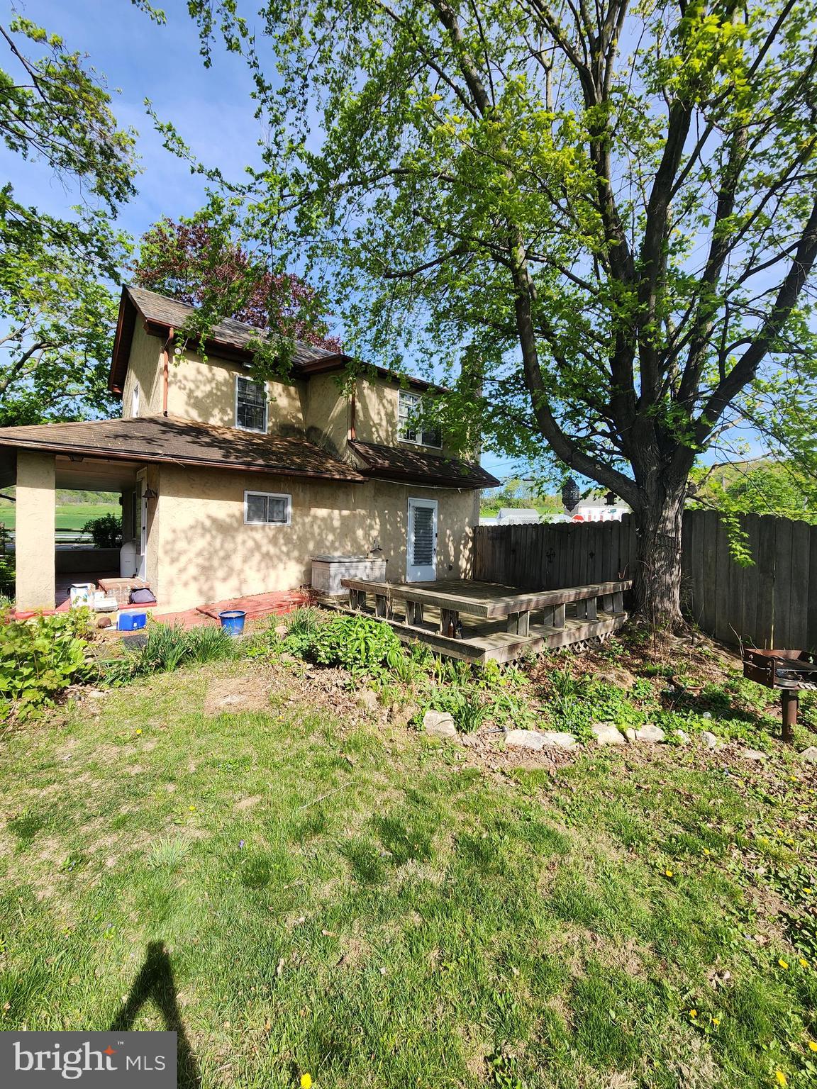 2088 Tollgate Road Palm, PA 18070 - Photo 4 of 19 Gallery Image 4